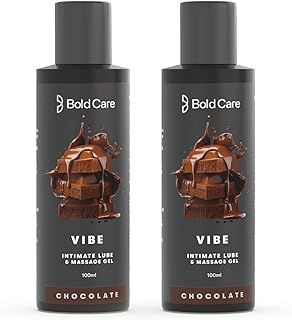 Bold care natural personal lubricant for men and women by vibe.. Your digital shopping ally, DIAYTAR NIGERIA offers extensive selection with budget-friendly delivery.
