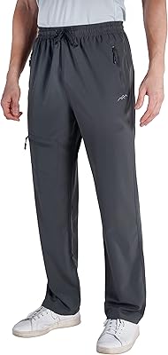 Company TRAIL Supply Sports Pants for Men for Training, Travel and the Sports Salle - Extendable and Breathable.. Discover the perfect balance of selection and value with DIAYTAR NIGERIA's nationwide delivery service.