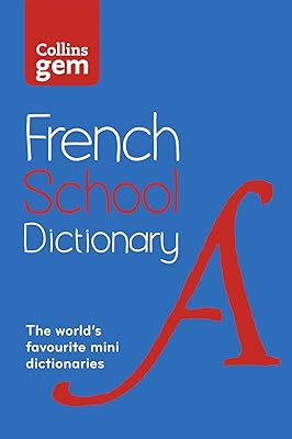 Dictionary of French school jewels: a reliable support for learning, in mini-format.. DIAYTAR NIGERIA: Your partner in affordable online retail with reliable shipping across Nigeria.