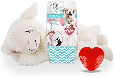 Dog toy for dog -shaped dog -shaped all for paws Little Buddy, beige, 2.8 kg.. Find everything you need at prices you'll love with DIAYTAR NIGERIA's comprehensive e-commerce platform.