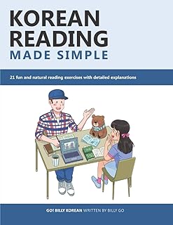Simplified Korean reading: 21 fun and natural reading exercises with detailed explanations.. Shop confidently on DIAYTAR Nigeria — everything you need, delivered quickly.