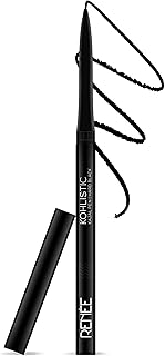 RENEE KOHLISTIC KAJAL DUR DUR DULT | Eye makeup.. Online shopping made simple and affordable — DIAYTAR Nigeria.