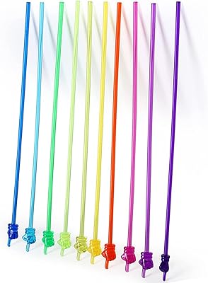 Mini hand pointer for class presentations, children's educational toys, educational tools for teachers, children's finger reading stick (10 colors).. DIAYTAR NIGERIA transforms dreams into deliveries with our affordable prices and 5-8 day shipping.