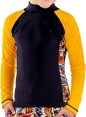 Bathroom A long -sleeved coega sunwear for boys.. Nigeria's most loved e-commerce platform delivers affordable shopping solutions to your doorstep.