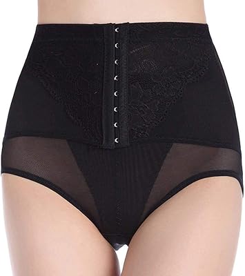 Hizljj Size Coach for Women Body Shaper Women Body Shaper Size Underbust Corset Corset Body Shapewear High waist Without Trace Weight Loss Stom.. DIAYTAR NIGERIA brings affordable shopping solutions to every corner of Nigeria in just 5-8 days.