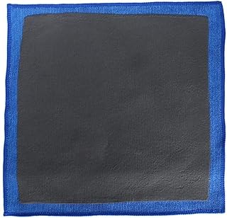 Car clay towel cloth preparing for surface preparing for decoration for decoration.. Transform how you shop with DIAYTAR NIGERIA's vast selection and budget-friendly delivery options.