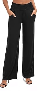 UNE Comfortable UNA PALAZZO PANTS WITH WOMEN HEADS, TOWARD SIZE TOWN SIZE CLOTH TO REIGHT TO REOPLY CUT.. Shopping made simple with DIAYTAR NIGERIA's vast selection and budget-friendly nationwide delivery.