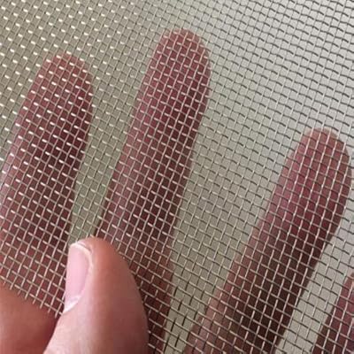 Safety net in metal trellis woven in stainless steel torres for window of size 11.8 "x 8.2" (300 x 210 mm), pack of 2.. DIAYTAR NIGERIA brings the market to your screen with thousands of affordable products delivered to your door.