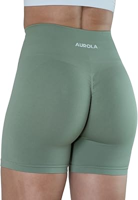 High waist sports shorts without American women for training, yoga and activity 7.5 ".. DIAYTAR Nigeria delivers happiness in 5–8 days, no matter what you buy.