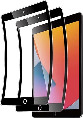 Moxedo Set of 2 Flexible and Resistant Ultra HD transparent glass protectors.. DIAYTAR NIGERIA delivers on our promise of variety, affordability, and prompt nationwide shipping.