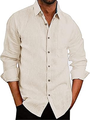 ELSELECT LEW LIGHT WITH LONG LIGHT SHIRCE FOR MEN, LARGE SIZE, SUMMER SHIRT STRENED BOARD TO LINE.. Everything you need is on DIAYTAR Nigeria — just a click away.