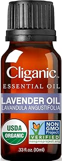 Seleganic 100 % pure organic lavender essential oil.. Experience the ease of one-stop shopping with DIAYTAR NIGERIA's diverse catalog and nationwide delivery.