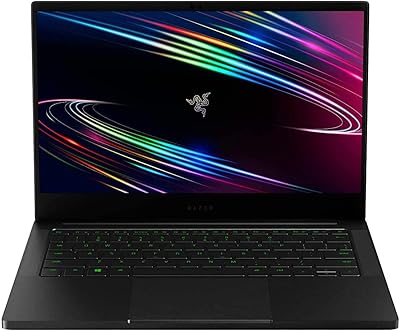 Razer Blade Stealth 13 Intel Core i7 11th generation nvidia processor.. Shop efficiently with DIAYTAR NIGERIA, offering thousands of products at unbeatable prices delivered promptly.