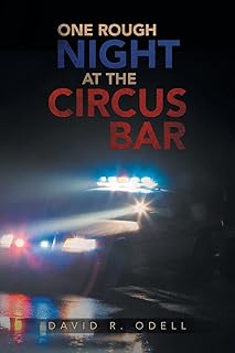 A difficult night at Circus Bar.. Experience the DIAYTAR difference with our vast product selection and delivery within 5-8 days.
