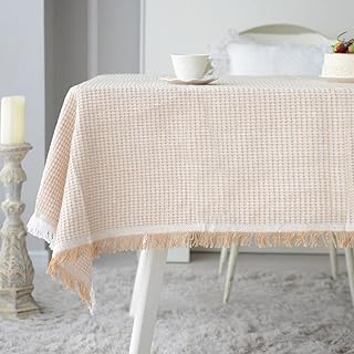 Rustic rustic table cover for cotton and polyester sofa.. Discover the perfect balance of price and convenience with DIAYTAR NIGERIA's nationwide e-commerce platform.