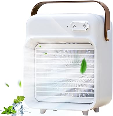 Silent USB desktop fan with 3 MINI speed settings for the home.. DIAYTAR NIGERIA: Connecting Nigerians with affordable products delivered promptly nationwide.