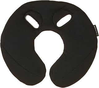 Maxi-cosi pillow comfortable headrest for black children.. Experience the future of online shopping with DIAYTAR NIGERIA's extensive product range and competitive pricing.