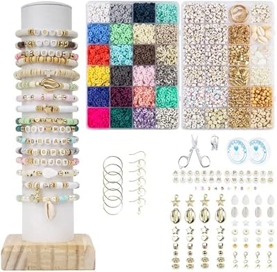2 boxes of pearls in flat background flat back kit manufacturing bracelets for the.. DIAYTAR NIGERIA delivers more than products - we deliver affordable solutions within the week.
