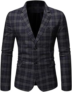 Formal velvet velvet jacket for men, business blazer for winter wedding festival, retro -relaxed work coats.. Fast delivery is our promise — DIAYTAR Nigeria keeps it real.