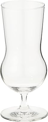Cup Ocean Cuba Hurricane, package of 6, transparent, 450 ml, 522h6.. Find everything you need at prices you'll love with DIAYTAR NIGERIA's comprehensive e-commerce platform.