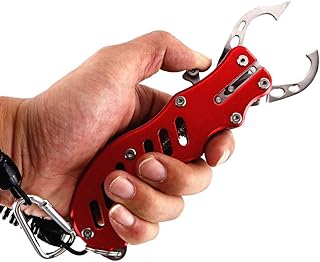 Stainless steel fish handle and aluminum fishing tools.. DIAYTAR NIGERIA combines affordability, variety, and convenience with nationwide delivery services.