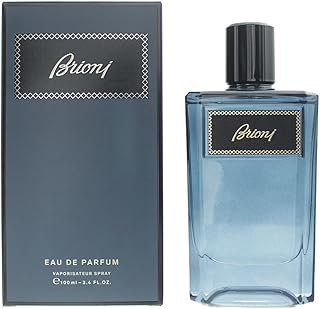 Brenei Mansi Man Methul of Galal Old Are Barfan, 100 ml.. Experience shopping freedom with DIAYTAR NIGERIA's vast selection and dependable nationwide shipping.
