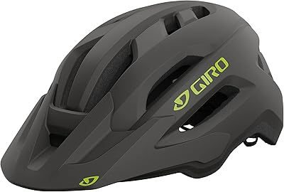Victure Giro Men's VTT Helmet for Men.. Discover the perfect shopping balance at DIAYTAR NIGERIA with competitive prices and prompt delivery.