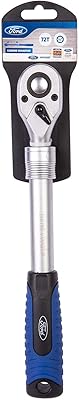 Ford Tools Chrome Vanadium Druck 3 4 "1 piece.. Shop smarter with Nigeria's premier e-commerce platform, featuring affordable products delivered nationwide.