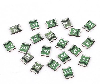 Axit 20 parts (protection device) 2x2 02A 30 Surface assembly.. Shop efficiently with DIAYTAR NIGERIA, offering thousands of products at unbeatable prices delivered promptly.
