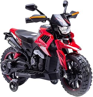 Tech Plus Electric Motorcycle for children, Electric Motorcycle for children.. No hidden costs, no long delays — just DIAYTAR Nigeria convenience.