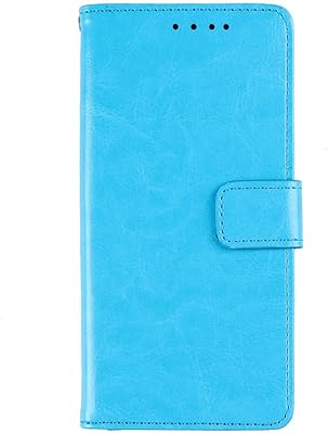 Samsung Galaxy J530 J5 Pro, Etui Wallery with Smooth Leather Rot Ack With Card Lip, Magnetic Support and Closing, Leather Cover for Samsung Galaxy J530 J5 Pro.. DIAYTAR NIGERIA bridges the gap between desire and affordability with nationwide delivery in under 8 days.