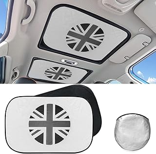 UV -shaped car -shaped UV interior compatible with mini Cooper R56/F56/F54/R55/F55/R60 - Black accessories - Black accessories.. Nigeria's most diverse e-commerce platform delivers quality and affordability to your doorstep in 5-8 days.