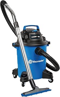 Vacuum Master Head and Artificial Garden Cleaner vacuum cleaner.. DIAYTAR NIGERIA combines extensive product options with budget-friendly prices, delivered in 5-8 days.