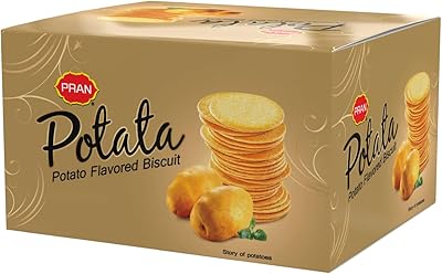 Biscuits thrown to his atc in box - 100 g (pack of 6).. DIAYTAR Nigeria offers great deals, a huge product variety, and delivery in under a week.