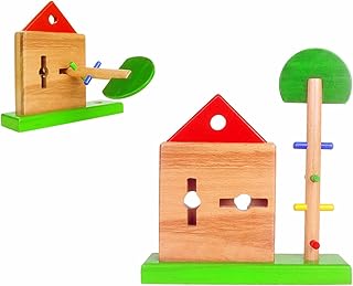 Small house large key.. Discover the perfect balance of selection and value with DIAYTAR NIGERIA's nationwide delivery service.
