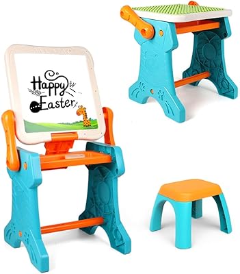Easy kids little story ensemble de blocs 2 en 1 tableau.. Enjoy deals you can’t resist and delivery you can trust — DIAYTAR Nigeria.