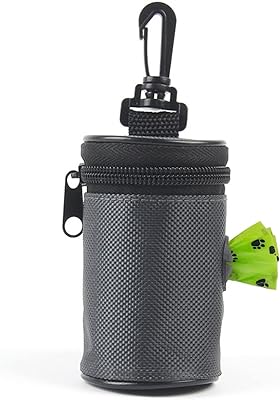 Dog droppings support and nylon bag distributor.. DIAYTAR NIGERIA: Your affordable shopping destination with thousands of products delivered in days.