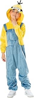 Ruby costume Minions The rise of the year Official Minion for children.. Get top brands at bottom prices, only on DIAYTAR Nigeria.