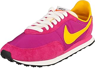 Nike Wafle Trainer 2 For Men DB3004 600 Fireberry Size.. Experience the ultimate in shopping convenience with DIAYTAR NIGERIA's vast catalog and 5-8 day delivery.