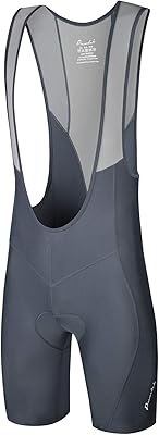 3D padded 3D padded cycling shorts, suspenders.. DIAYTAR NIGERIA: Where shopping meets satisfaction with affordable prices and prompt delivery services.