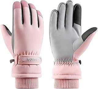 Hot ski gloves and windbreaker for touch screen, waterproof, for men and women, snowboarding, running, cycling, single size.. Nigeria's most diverse e-commerce platform delivers quality and affordability to your doorstep in 5-8 days.