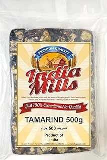 India mills tamarin, 500 g.. Big selection, small prices — shop now on DIAYTAR Nigeria.
