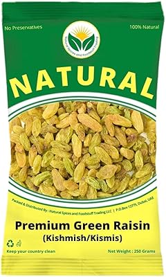Natural raisins (apricots, 1 kg).. Shop with purpose at DIAYTAR NIGERIA and receive quality products at budget rates within 8 days.