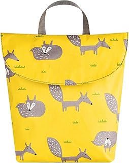 Mini Sustainable Star Babies - Yellow, 1 room.. Order today, receive this week — shopping with DIAYTAR Nigeria is that simple.