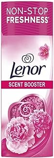 Lenor Pink Flower Pearls.. Shop smart, shop DIAYTAR — Nigeria’s trusted e-commerce site.