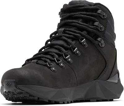 Hiking boots Fassett Sierra Outdry for women, 1.. Nigeria's e-commerce leader delivers unmatched variety and value to your doorstep in just 5-8 days.