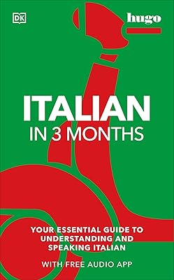 Italian in 3 months with a free audio application: your essential guide to understand and speak Italian.. Experience the convenience of boundless shopping with DIAYTAR NIGERIA's affordable platform and quick shipping.