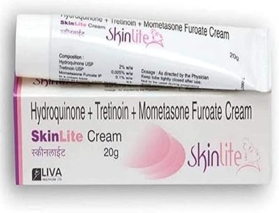 Light cream for original skin.. DIAYTAR NIGERIA: Where affordability meets variety, with thousands of products delivered in less than 8 days.