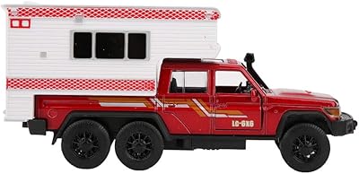 Sound because model 1:32 toy car, children's collection (Toyota Toyota Rouge).. Shop confidently with DIAYTAR NIGERIA, offering affordable prices and reliable delivery within a week.