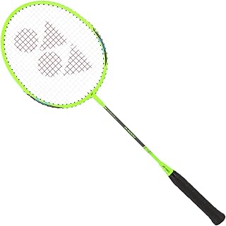 Badminton racket Yonex series B with full resistance and pre-rash cover.. DIAYTAR NIGERIA: Bringing quality products to your doorstep at prices that won't break the bank.
